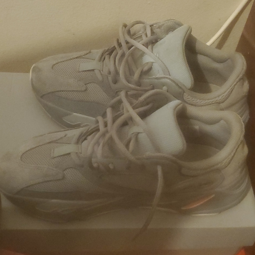 Yeezy